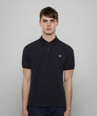 Cheap FRED PERRY Shirts wholesale No. 94